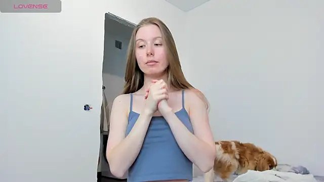 Peggy Beauty online show from April 14, 2026, 4:01 pm