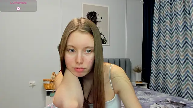 Peggy Beauty online show from January 18, 2025, 12:02 am