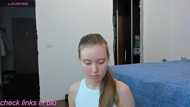 Snapshot of Peggy_Beauty chatting on July 20, 2026, 5:59 pm Peggy Beauty online show from July 20, 2026, 5:59 pm