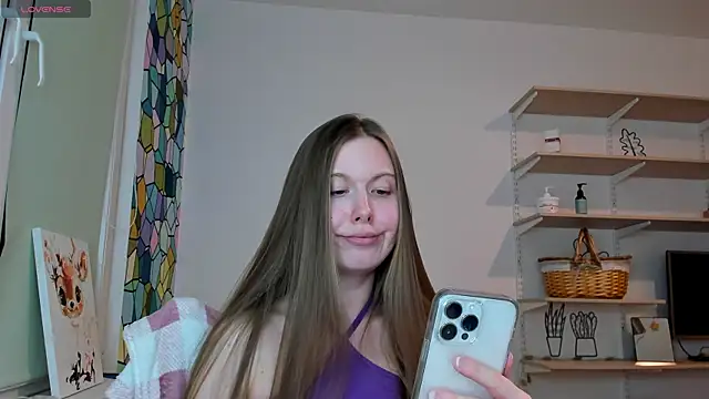 Peggy Beauty online show from October 9, 2025, 10:43 pm