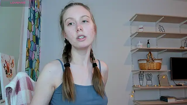 Peggy Beauty online show from October 13, 2025, 12:12 am