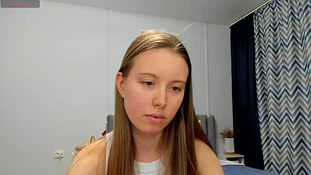 Peggy Beauty online show from December 26, 2024, 9:15 pm