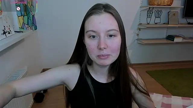 Peggy Beauty online show from November 27, 2025, 3:12 pm