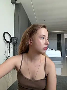 Nura n Sarah online show from March 31, 2026, 5:20 am