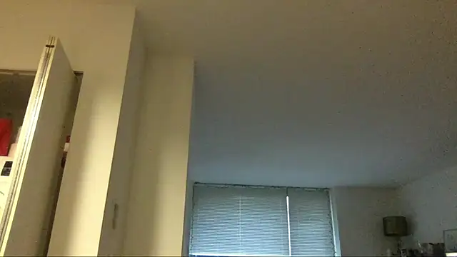 theblacklordmaster online show from February 13, 2025, 1:37 pm