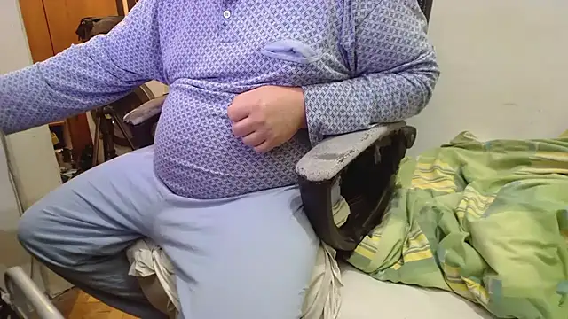 tipko123 online show from September 29, 2025, 5:51 pm