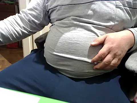 tipko123 online show from April 28, 2026, 4:11 pm