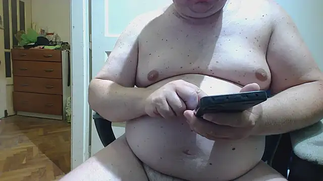 Snapshot of tipko123 chatting on June 29, 2026, 7:46 pm tipko123 online show from June 29, 2026, 7:46 pm