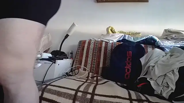 tipko123 online show from March 8, 2026, 7:00 am