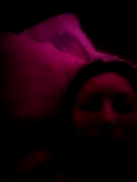 ERIS666 online show from March 18, 2025, 9:56 am