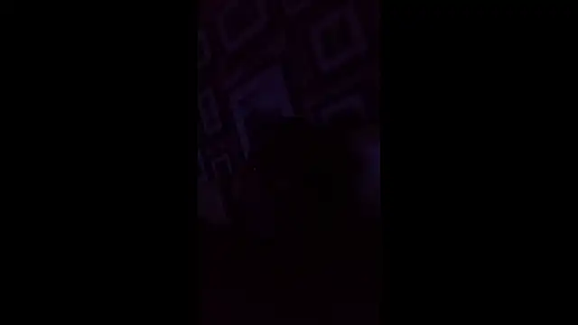 Snapshot of Mikemike19m chatting on October 29, 2025, 2:10 am Mikemike19m online show from October 29, 2025, 2:10 am