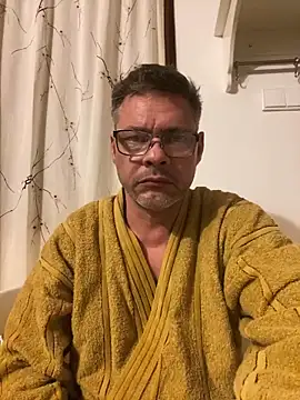 Snapshot of Mikemike19m chatting on January 13, 2025, 7:31 pm Mikemike19m online show from January 13, 2025, 7:31 pm