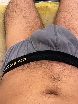 maroodick online show from July 26, 2026, 1:56 am