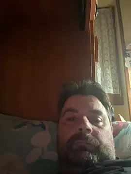 h4cAlex online show from February 17, 2026, 7:11 pm