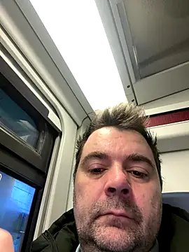 h4cAlex online show from December 4, 2025, 7:07 am