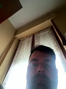 h4cAlex online show from January 9, 2026, 3:19 pm