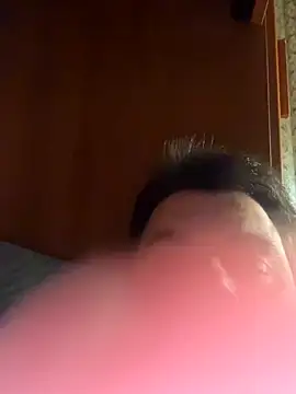 h4cAlex online show from December 17, 2025, 7:30 pm