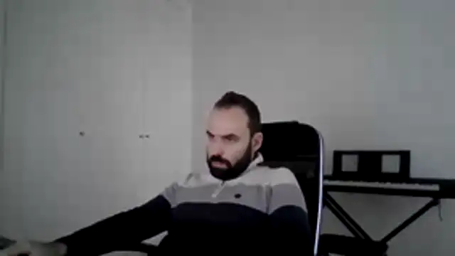 Snapshot of joaodias_97 chatting on February 25, 2026, 5:35 pm joaodias 97 online show from February 25, 2026, 5:35 pm