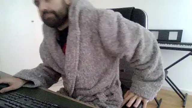 Snapshot of joaodias_97 chatting on January 19, 2026, 11:58 am joaodias 97 online show from January 19, 2026, 11:58 am