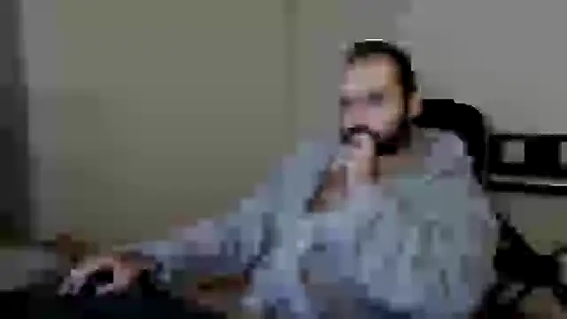 joaodias 97 online show from November 19, 2025, 9:37 pm