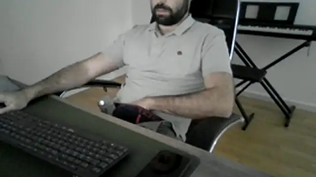 Snapshot of joaodias_97 chatting on March 24, 2026, 5:57 pm joaodias 97 online show from March 24, 2026, 5:57 pm