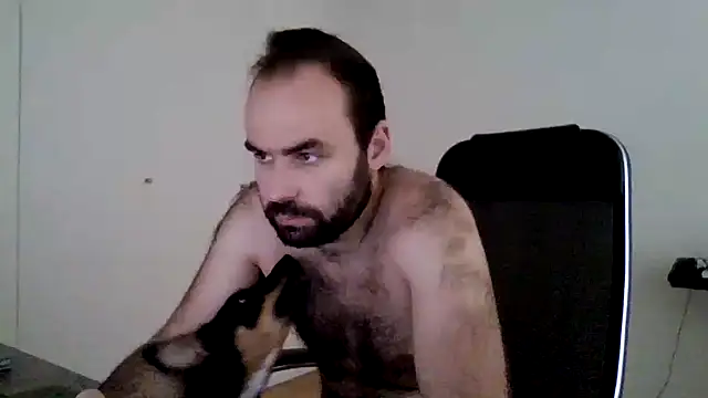 Snapshot of joaodias_97 chatting on April 13, 2026, 12:20 pm joaodias 97 online show from April 13, 2026, 12:20 pm