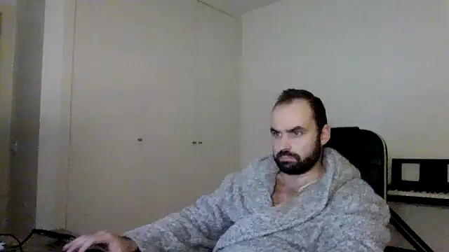 joaodias 97 online show from November 26, 2025, 9:26 pm