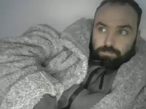 joaodias 97 online show from February 1, 2025, 9:51 pm