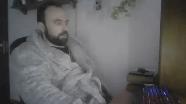 joaodias 97 online show from December 19, 2024, 9:16 pm