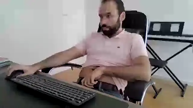 Snapshot of joaodias_97 chatting on March 29, 2026, 2:52 pm joaodias 97 online show from March 29, 2026, 2:52 pm