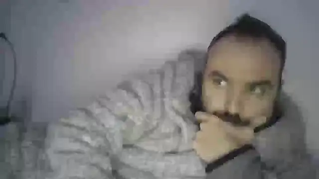 joaodias 97 online show from March 20, 2025, 9:46 pm