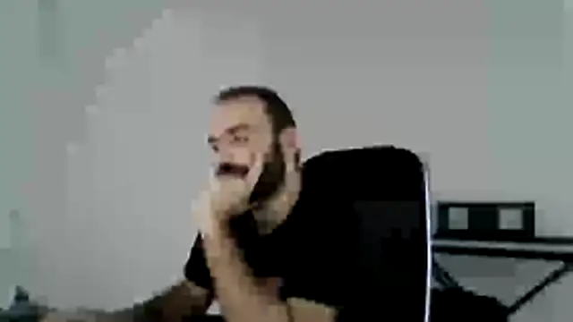 Snapshot of joaodias_97 chatting on March 7, 2026, 4:56 pm joaodias 97 online show from March 7, 2026, 4:56 pm