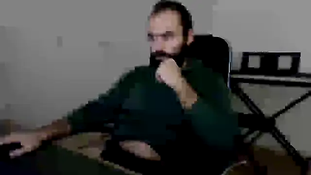 Snapshot of joaodias_97 chatting on February 12, 2026, 5:45 pm joaodias 97 online show from February 12, 2026, 5:45 pm