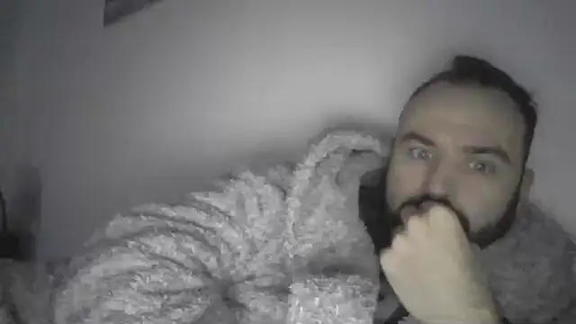 joaodias 97 online show from January 28, 2025, 9:50 pm