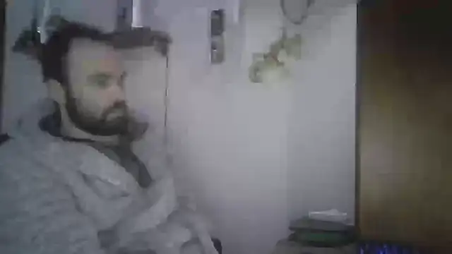 joaodias 97 online show from January 8, 2025, 9:34 pm