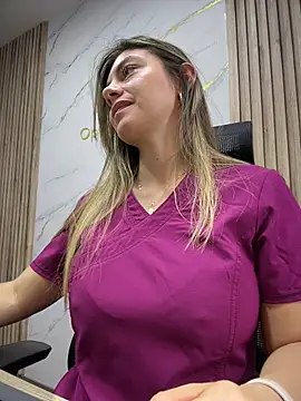 alicee16 online show from March 24, 2026, 4:51 pm