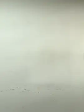 alicee16 online show from October 18, 2025, 3:14 pm