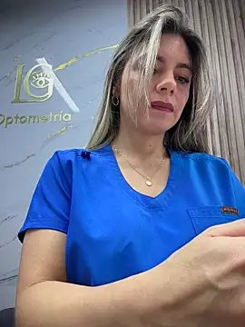 alicee16 online show from April 6, 2026, 7:59 pm