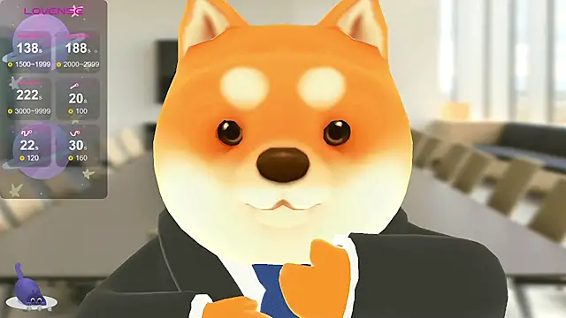 Snapshot of Aimee-520 chatting on March 27, 2026, 8:26 am Aimee-520 online show from March 27, 2026, 8:26 am