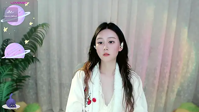 Snapshot of Aimee-520 chatting on January 17, 2026, 7:12 am Aimee-520 online show from January 17, 2026, 7:12 am