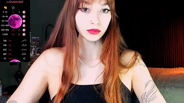 JillVerdon online show from February 12, 2025, 5:37 pm