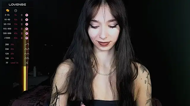 JillVerdon online show from February 27, 2026, 6:52 pm