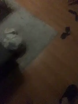 chrille82 online show from November 21, 2025, 6:07 pm