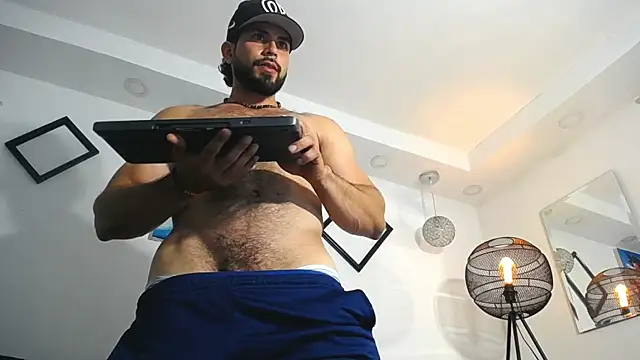 jake skye online show from July 3, 2026, 12:39 am