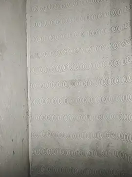 rounakhunk online show from March 13, 2026, 8:58 pm