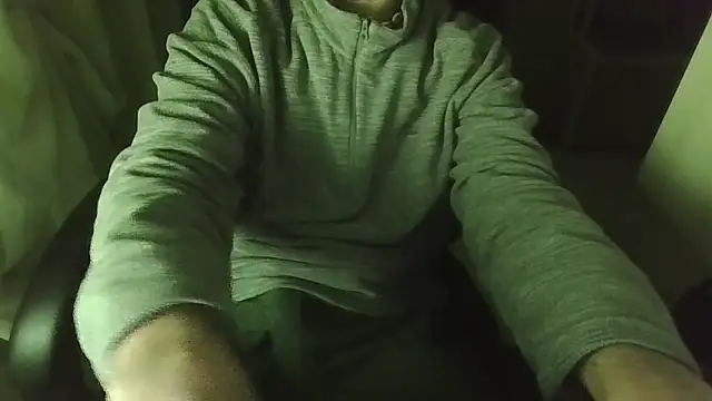 FranciCazzone online show from January 17, 2026, 2:15 am