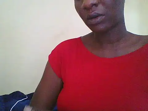 Snapshot of SilentQueen93 chatting on June 29, 2026, 9:05 am SilentQueen93 online show from June 29, 2026, 9:05 am