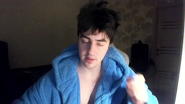 Snapshot of Knuckles17 chatting on February 27, 2026, 2:23 am Knuckles17 online show from February 27, 2026, 2:23 am