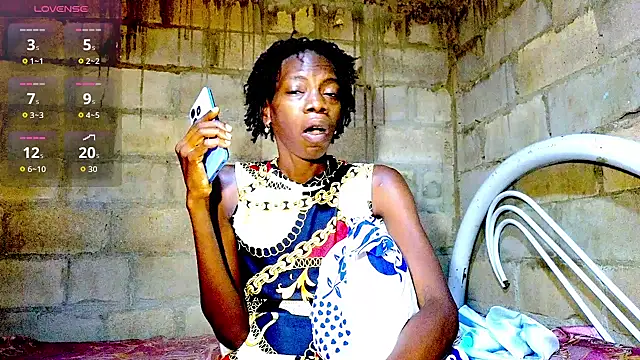 nzanizy online show from November 2, 2025, 9:03 am