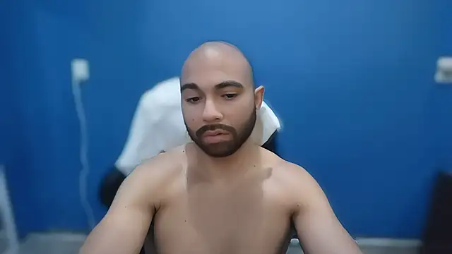 Snapshot of ElmaCannon chatting on February 26, 2025, 7:23 am ElmaCannon online show from February 26, 2025, 7:23 am